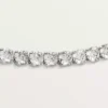 Essential Lines Necklace – Platinum, Diamonds – Cartier Essential Lines Necklace – Platinum, Diamonds – Cartier