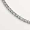 Essential Lines Necklace – White Gold, Diamonds – Cartier Essential Lines Necklace – White Gold, Diamonds – Cartier