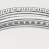 Etincelle De Cartier Bracelet, Half-Paved Etincelle De Cartier Bracelet, Half-Paved