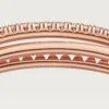Etincelle De Cartier Bracelet, Half-Paved Etincelle De Cartier Bracelet, Half-Paved
