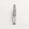 Etincelle De Cartier Bracelet, Half-Paved Etincelle De Cartier Bracelet, Half-Paved