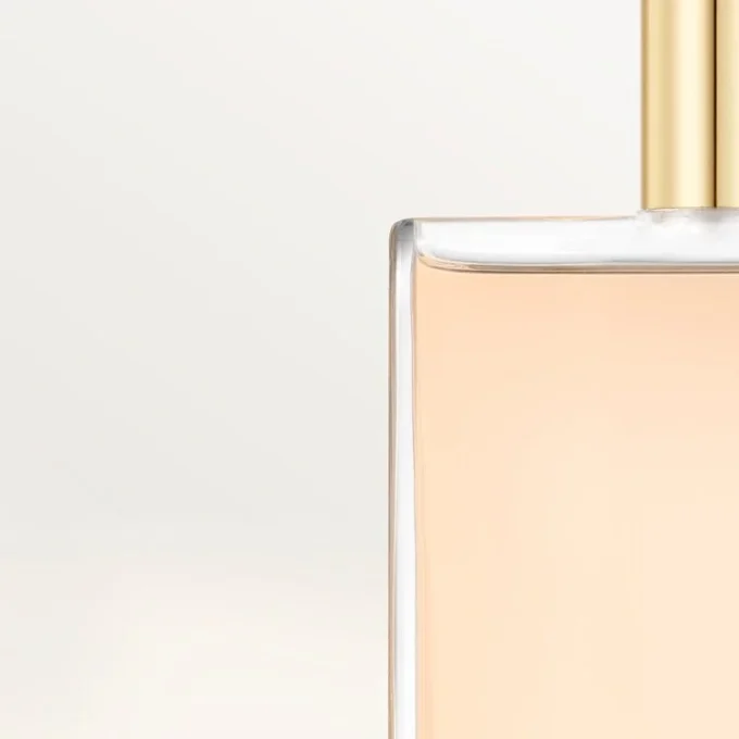 Fragrance Refill – La Panthere | Cartier Fragrance Refill – La Panthere | Cartier