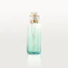 Geranium Perfume – Luxuriance – Rivieres De Cartier | Cartier Geranium Perfume – Luxuriance – Rivieres De Cartier | Cartier