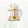 Geranium Perfume – Luxuriance – Rivieres De Cartier | Cartier Geranium Perfume – Luxuriance – Rivieres De Cartier | Cartier