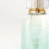 Geranium Perfume – Luxuriance – Rivieres De Cartier | Cartier Geranium Perfume – Luxuriance – Rivieres De Cartier | Cartier