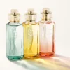 Geranium Perfume – Luxuriance – Rivieres De Cartier | Cartier Geranium Perfume – Luxuriance – Rivieres De Cartier | Cartier