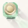 Geranium Perfume – Luxuriance – Rivieres De Cartier | Cartier Geranium Perfume – Luxuriance – Rivieres De Cartier | Cartier