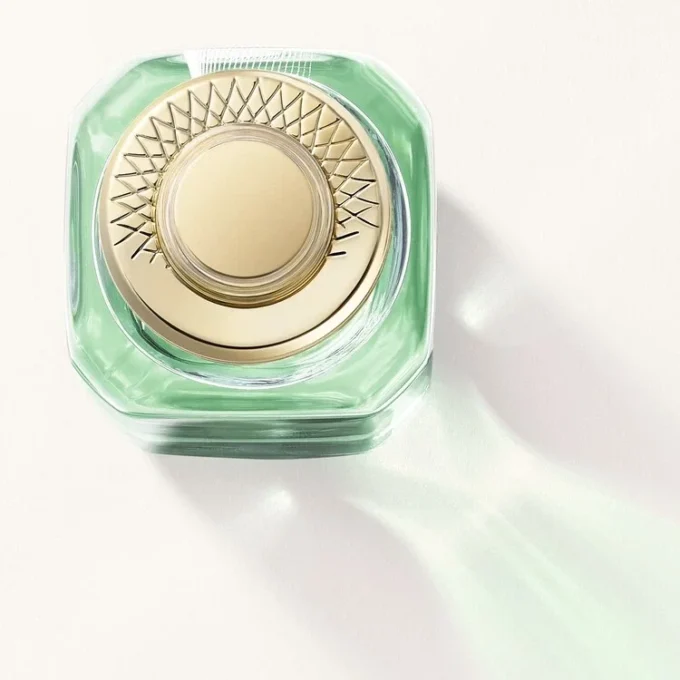 Geranium Perfume – Luxuriance – Rivieres De Cartier | Cartier Geranium Perfume – Luxuriance – Rivieres De Cartier | Cartier