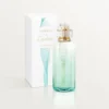Geranium Perfume – Luxuriance – Rivieres De Cartier | Cartier Geranium Perfume – Luxuriance – Rivieres De Cartier | Cartier