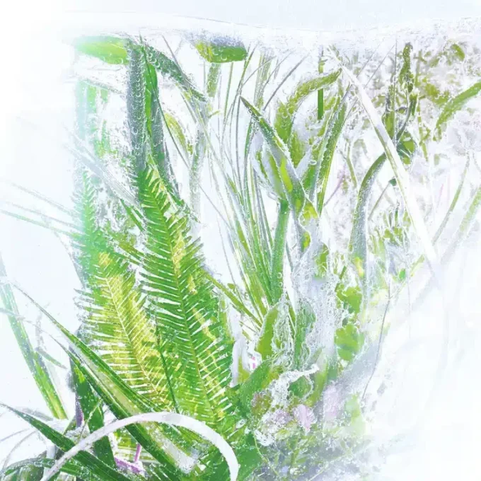 Geranium Perfume – Luxuriance – Rivieres De Cartier | Cartier Geranium Perfume – Luxuriance – Rivieres De Cartier | Cartier