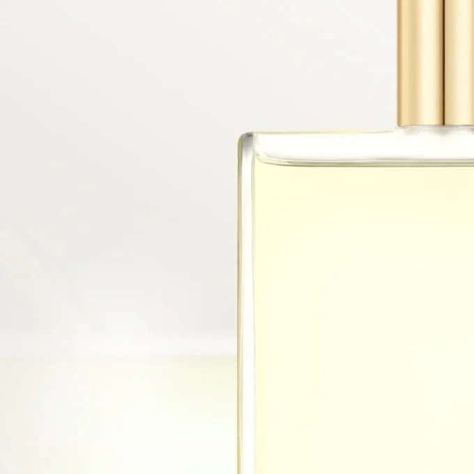 Geranium Perfume Refill – Rivieres De Cartier | Cartier Geranium Perfume Refill – Rivieres De Cartier | Cartier