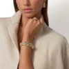 Grain De Cafe Bracelet Grain De Cafe Bracelet