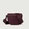 Hobo Bag, C De Cartier