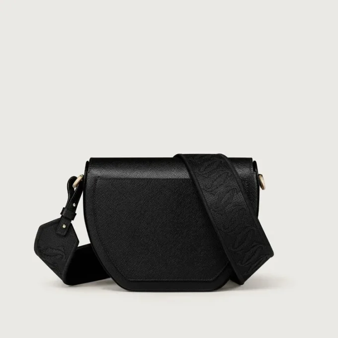 Hobo Bag, C De Cartier