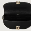 Hobo Bag, C De Cartier