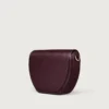 Hobo Bag, C De Cartier