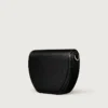 Hobo Bag, C De Cartier