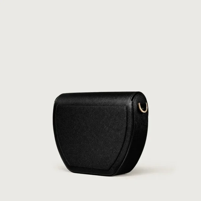 Hobo Bag, C De Cartier