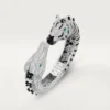 Indomptables De Cartier Bracelet