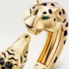 Indomptables De Cartier Bracelet