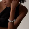 Indomptables De Cartier Bracelet
