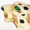 Indomptables De Cartier Bracelet