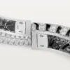 Indomptables De Cartier Bracelet