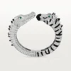 Indomptables De Cartier Bracelet