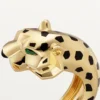 Indomptables De Cartier Bracelet