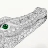 Indomptables De Cartier Bracelet