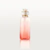 Iris Perfume – Insouciance – Rivieres De Cartier | Cartier Iris Perfume – Insouciance – Rivieres De Cartier | Cartier