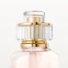 Iris Perfume – Insouciance – Rivieres De Cartier | Cartier Iris Perfume – Insouciance – Rivieres De Cartier | Cartier