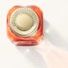 Iris Perfume – Insouciance – Rivieres De Cartier | Cartier Iris Perfume – Insouciance – Rivieres De Cartier | Cartier