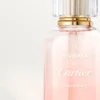 Iris Perfume – Insouciance – Rivieres De Cartier | Cartier Iris Perfume – Insouciance – Rivieres De Cartier | Cartier