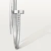 Juste Un Clou Bracelet, Classic Model Juste Un Clou Bracelet, Classic Model