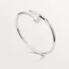 Juste Un Clou Bracelet, Classic Model Juste Un Clou Bracelet, Classic Model