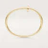 Juste Un Clou Bracelet, Classic Model Juste Un Clou Bracelet, Classic Model