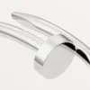 Juste Un Clou Bracelet, Classic Model Juste Un Clou Bracelet, Classic Model