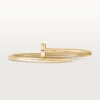 Juste Un Clou Bracelet, Classic Model Juste Un Clou Bracelet, Classic Model