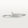 Juste Un Clou Bracelet, Classic Model Juste Un Clou Bracelet, Classic Model