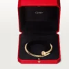 Juste Un Clou Bracelet, Classic Model Juste Un Clou Bracelet, Classic Model