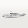 Juste Un Clou Bracelet, Large Model Juste Un Clou Bracelet, Large Model