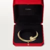 Juste Un Clou Bracelet, Large Model Juste Un Clou Bracelet, Large Model