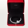 Juste Un Clou Bracelet, Large Model Juste Un Clou Bracelet, Large Model