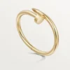 Juste Un Clou Bracelet, Large Model Juste Un Clou Bracelet, Large Model