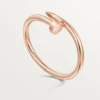 Juste Un Clou Bracelet, Large Model Juste Un Clou Bracelet, Large Model