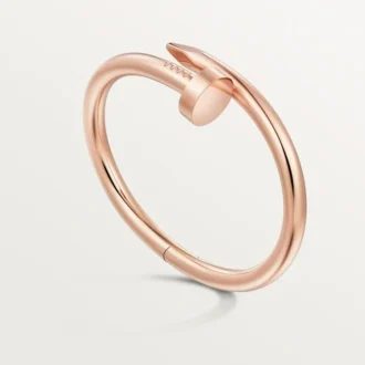 Juste Un Clou Bracelet, Large Model