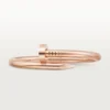 Juste Un Clou Bracelet, Large Model Juste Un Clou Bracelet, Large Model