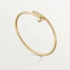Juste Un Clou Bracelet, Small Model Juste Un Clou Bracelet, Small Model
