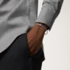 Juste Un Clou Bracelet, Small Model Juste Un Clou Bracelet, Small Model